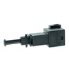EINPARTS CZUJNIK STOP HAMULCA DO AUDI A2 A3 A8 TT SKODA OCTAVIA VW GOLF IV