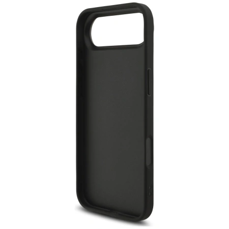 GUESS ETUI 4G BIG LOGO DO IPHONE 17 AIR POKROWIEC CASE DESIGNERS