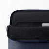 TECH-PROTECT TORBA FLEECE DO LAPTOPA 13-14 CALI POKROWIEC OCHRONNY NA
