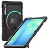 TECH-PROTECT ETUI SOLID DO SAMSUNG GALAXY TAB S10 FE+ OCHRONA