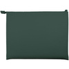 Etui Uniq Lyon laptop Sleeve 14" zielony/forest green Waterproof RPET