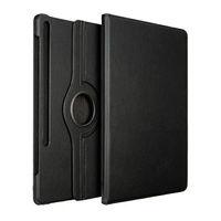 ETUI SMART SAMSUNG TAB S9 PLUS 12.4 CALA OCHRONNE Z WZMOCNIONYM ZAMKNIĘCIEM