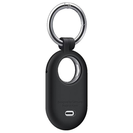 SAMSUNG ETUI SILICONE CASE DO GALAXY SMARTTAG2 OCHRONNY POKROWIEC Z OCHRONĄ