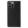 HURTEL MAGNET STRAP CASE ETUI DO SAMSUNG GALAXY S23 ULTRA Z KLAPKĄ I SMYCZĄ