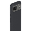 Spigen Caseology Nano Pop, black sesame - Google Pixel 8a