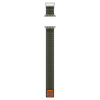 SPIGEN WBF0 BAND APPLE WATCH 8 / 9 / 10 / 11 / SE / ULTRA (44 / 45 / 46 / 49 MM) GREEN