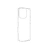 AMAZINGTHING ETUI SILIKONOWE MINIMAL CASE DO IPHONE 16 PRO MAX OCHRONNE