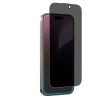 AMAZINGTHING SZKŁO HARTOWANE TITAN PRIVACY GLASS DO IPHONE 16 PRO MAX