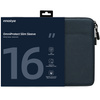INNOSTYLE TORBA NA LAPTOPA 16" WODOODPORNA ETUI OMNIPROTECT SLIM NIEBIESKA