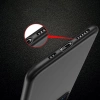 HURTEL ETUI SOFT CASE DO IPHONE 17 PRO MAX ELASTYCZNE OCHRONA TELEFONU