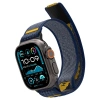 SPIGEN PASEK ATHLEX AIR DO APPLE WATCH 44 45 46 49 MM OPASKA SPORTOWA