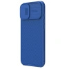 NILLKIN ETUI CAMSHIELD PRO MAGNETIC CASE DO IPHONE 16 OCHRONA POKROWIEC
