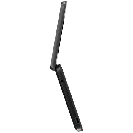 Telefon HMD 2660 Flip TA-1711 DS czarny