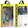 AWEI POWERBANK P99K 20000MAH 22.5W DO IPHONE ANDROID Z POJEMNOŚCIĄ 20000MAH