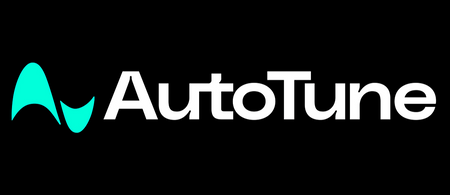 AUTOTUNE ZESTAW LAMPEK LED DO TABLICY DO SEAT ALTEA AROSA CORDOBA IBIZA