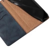 HURTEL MAGNET STRAP CASE ETUI DO IPHONE 13 POKROWIEC PORTFEL Z MINI SMYCZĄ