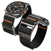 SPIGEN DURAPRO FLEX PASEK DO SAMSUNG GALAXY WATCH ULTRA 47MM WYSOKA OCHRONA