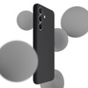 Samsung Galaxy A55 5G - 3mk Silicone Case