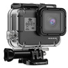 TECH-PROTECT OBUDOWA WODOODPORNA DO GOPRO HERO 5 6 7 CASE ZO WYSOKĄ OCHRONĄ