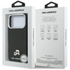 NIMMY ETUI COOL&CUTE BEAR DO IPHONE 17 PRO Z OCHRONĄ PRZED