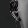 DUDAO SŁUCHAWKI DOUSZNE X1PROT PRZEWODOWE 1.2M DO TELEFONÓW USB-C