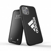 ADIDAS ETUI CASE POKROWIEC DO IPHONE 12 PRO MAX SPORTOWY WYTRZYMAŁY DESIGN