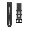 TECH-PROTECT ICONBAND PASEK DO GARMIN FENIX 5X 3HR 5X PLUS 6X 6X PRO 7X 8
