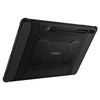 SPIGEN RUGGED ARMOR ”PRO” GALAXY TAB S7 / S8 11.0 BLACK