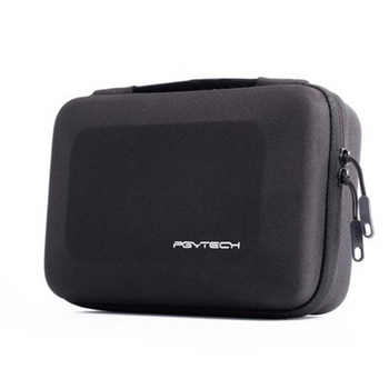 PGYTECH ETUI TORBA POKROWIEC DO KAMER SPORTOWYCH OCHRONA PRZED USZKODZENIEM