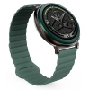 Smartwatch HiFuture Aurora - beżowy