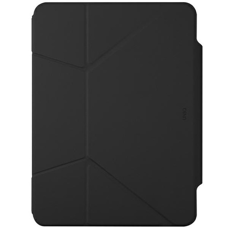 UNIQ ETUI RYZE DO IPAD PRO 11 2020 2022 AIR 10.9 2020 2022 TWARDY POKROWIEC