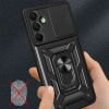 TECH-PROTECT POKROWIEC CAMSHIELD PRO DO SAMSUNG GALAXY A17 4G 5G