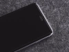 WOZINSKY SZKŁO HARTOWANE TEMPERED GLASS DO OPPO A98 5G PEŁNE ZABEZPIECZENIE