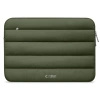 TECH-PROTECT TORBA FLUFFY DO LAPTOPA 13 14 CALI OCHRONA PRZED