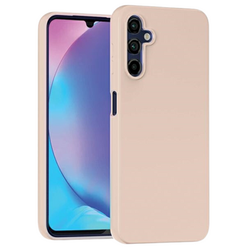 MERCURY CASE POKROWIEC SOFT SAM A15 4G 5G DO SAMSUNG OCHRONA ZABEZPIECZENIE