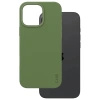 PANZERGLASS ETUI CARE FASHION CASE DO IPHONE 16 PRO MAX Z DO MAGSAFE