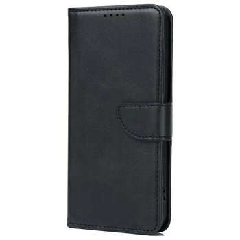 MARV ETUI WALLET DO SAMSUNG GALAXY S25 5G POKROWIEC ZAMKNIĘCIE MAGNETYCZNE