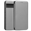 BELINE ETUI MAGNETYCZNE DO GOOGLE PIXEL 7 POKROWIEC BOOK Z FUNKCJĄ STANIKA