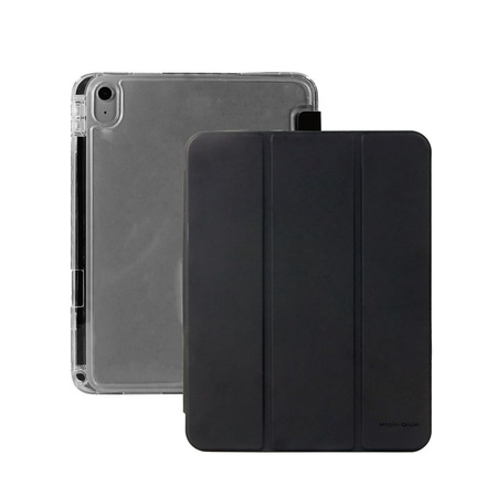 Mobile Origin Easy Tablet Case, transparent -  iPad Air 11 M2 2024/M3 2025