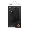 UNIQ ETUI NOVO DO IPHONE 14 PRO 6,1 CASE OCHRONA WODOODPORNA ANTYSZKODZENIE
