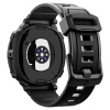 SPIGEN PASEK RUGGED ARMOR PRO DO SAMSUNG GALAXY WATCH 8 40 MM WYSOKA