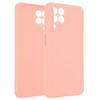BELINE ETUI SILICONE DO SAMSUNG M33 5G POKROWIEC CASE OCHRONA TELEFON