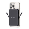 TECH-PROTECT PB31 LIFEMAG DO MAGSAFE POWER BANK DO APPLE 10000MAH NA DROGĘ