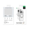 AMAZINGTHING ETUI TITAN PRO MAGSPIN DO IPHONE 17 PRO MAX Z MAGSAFE