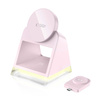 TECH-PROTECT ŁADOWARKA QI15W-A43 3IN1 DO MAGSAFE DO IPHONE 12 13 14 15 MINI