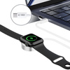 TECH-PROTECT KABEL MAGNETYCZNY TYPE-C DO APPLE WATCH 120CM ŁADOWANIE