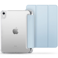 TECH-PROTECT SC PEN DO IPAD 10.9 10 2022 11 2025 NOWOCZESNY DESIGN I WYGODA