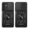 TECH-PROTECT POKROWIEC CAMSHIELD PRO DO SAMSUNG GALAXY A17 4G 5G