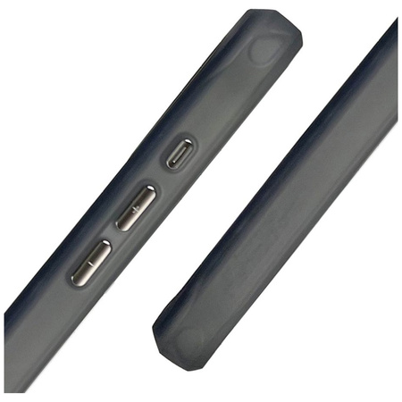 NIMMY ETUI DRAGON DO MAGSAFE DO IPHONE 16 PRO NOWOCZESNY DESIGN I