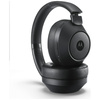 Słuchawki nauszne Bluetooth Motorola     XT800 ANC czarny